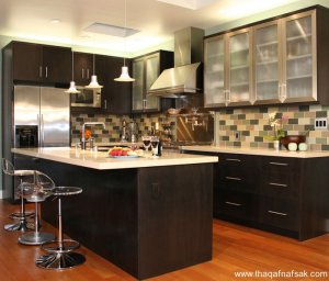 المطبخ-.-ثقف-نفسك-3