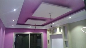 ديكور-شقق2016-تشطيب-حديث-3-450x253