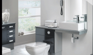 ديكورات-حمامات2-450x265