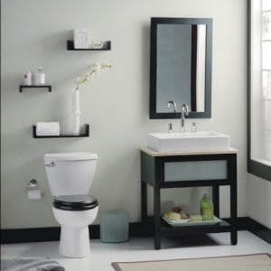 ديكورات-حمامات22-450x450