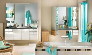 ديكورات-صور-حمامات-2015-450x269