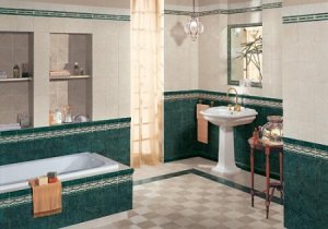 سيراميك-حمامات-9-450x315