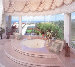 صور-حمامات-2015-21-450x400