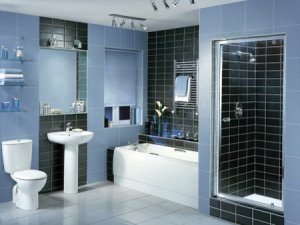 صور-حمامات-2015-41-450x338