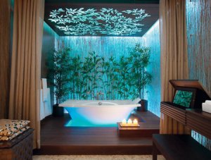 صور-حمامات-2015-جديدة-450x341