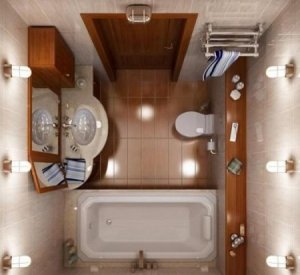 صور-حمامات-2015-مميزة-450x413