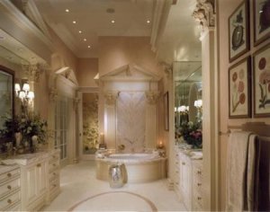 صور-ديكورات-حمامات-450x354-450x354