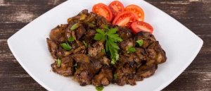 طريقة-عمل-الكبدة-بالفلفل-الحار