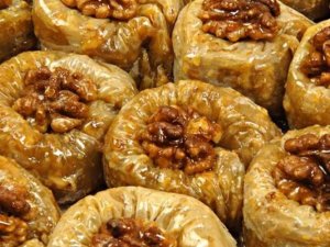 عش-البلبل