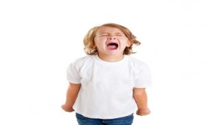 كيف-تتعاملين-مع-نوبات-الغضب-عن-الاطفال