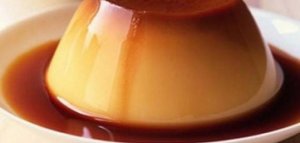 كيف_تصنع_كريم_كراميل