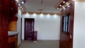 موضة-تشطيب-الشقق2016-2-450x253