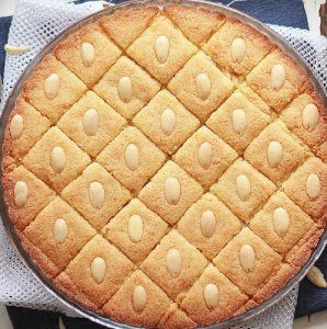 هريسة-السبع-كاسات
