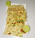 كيفية عمل المطبق اليمني بالصور