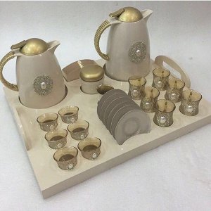 12783486_1741636229391527_137591220_n