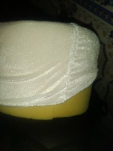 13439031_409023446139438_7969748191615559446_n