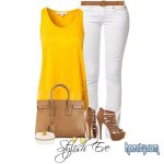 ملابس صبايا  موديلات بنات كاجوال  صور ملابس بنات حديثة 2017  اجمل صور اطقم صبابا كاجوال