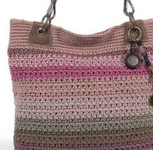 16602944_582799271914624_3539324954064627337_n