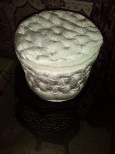 17457789_409030462805403_346114666123452068_n