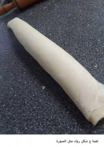 17458077_624423694422293_6817656386863250246_n