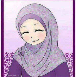 كيفية التعامل مع الضغوط اليومية للزوجة