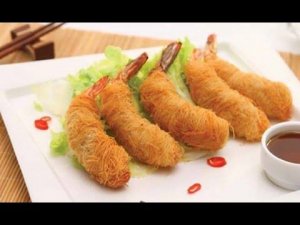 17523016_841128189375043_7419145588851535115_n