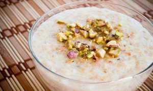 17523180_850130528474809_2431734399860326054_n