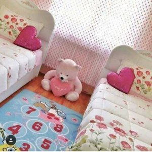 17523520_1981888885378623_1081696536163468494_n