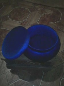 17523684_1829899654001224_5003177024156818344_n