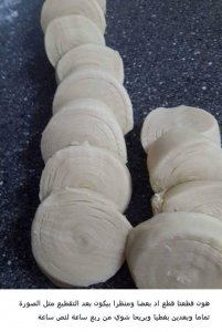 17553413_624423701088959_3753998463677171869_n