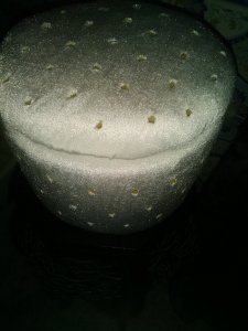 17553953_409028566138926_2807193610079998882_n