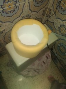 17554073_409021569472959_42177886145678359_n