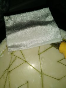 17554566_409032162805233_1373587321865584685_n