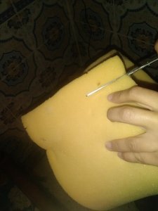 17554587_409020589473057_5825691643560277281_n