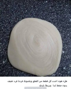 17626098_624423711088958_296190327476654414_n