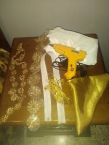 17626130_409018989473217_4679273409079288695_n