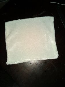 17626353_409031459471970_6614258697074404224_n