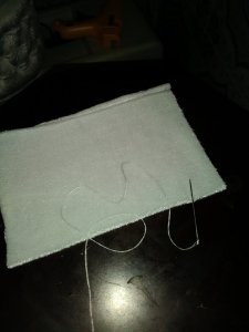 17626671_409031026138680_5585853267348698243_n