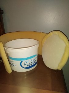 17630034_409019962806453_6628837251697942538_n (1)