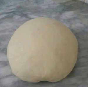 17630151_624423617755634_1012964131420560502_n