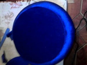 17634621_1829899517334571_6725792950377654787_n