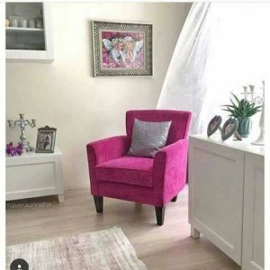 17634775_1981888908711954_4076306347181317855_n