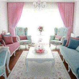 17634881_1981889002045278_715242052310265638_n