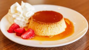 17759748_841310099356852_3444129719517562096_n