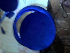 17795786_1829899440667912_8415834390143713493_n