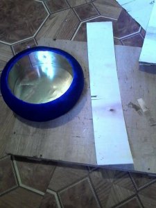 17799365_1829898784001311_9027006872773339337_n