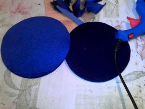 17799434_1829899394001250_1737878268467568896_n