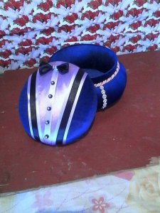 17800284_1829899754001214_8100441531603970419_n