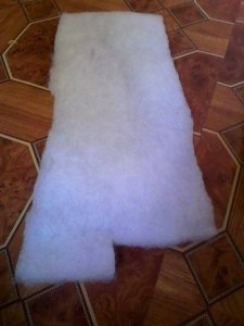 17800354_1829898560668000_2859913403597094007_n