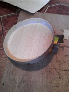 17800378_1829898990667957_3973657662754522038_n